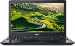 Acer Aspire E15 NX.GDWEC.018