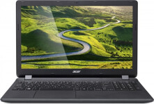 Acer Aspire E15 NX.GDWEC.025