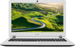 Acer Aspire ES15 NX.GD2EC.001