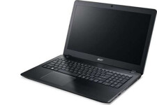 Acer Aspire F15 NX.GD4EC.002