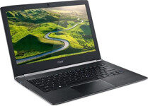 Acer Aspire S13 NX.GHXEC.001