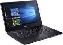 Acer Aspire V13 NX.G79EC.001