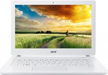 Acer Aspire V13 NX.MPFEC.016