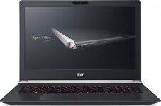 Acer Aspire V15 NH.G7REC.002