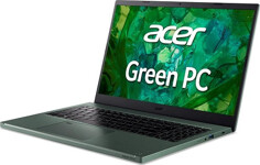 Acer AV15-53 NX.KN6EC.003