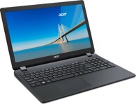 Acer Extena 2519 NX.EFAEC.032