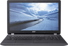 Acer Extensa 2540 NX.EFGEC.003