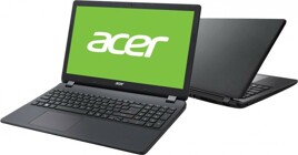 Acer Extensa 2540 NX.EFGEC.008