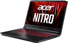 Acer Nitro 5 NH.QBLEC.007