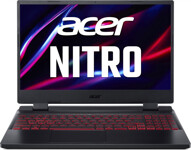 Acer Nitro 5 NH.QGXEC.009