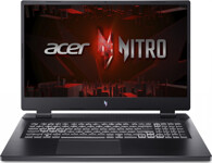 Acer Nitro 7 NH.QL1EC.002