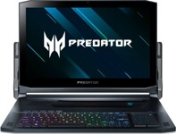 Acer Predator Triton 900 NH.Q4VEC.003