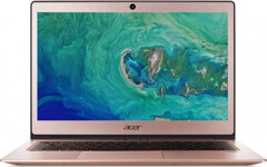 Acer Swift 1 NX.GPREC.001