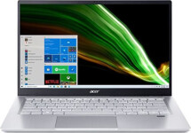 Acer Swift 3 NX.AB1EC.00H