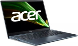Acer Swift 3 NX.ACXEC.002