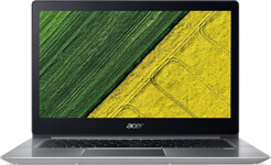 Acer Swift 3 NX.GQGEC.002
