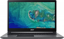 Acer Swift 3 NX.GSHEC.003
