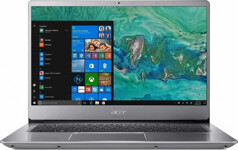 Acer Swift 3 NX.GXZEC.005