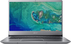 Acer Swift 3 NX.H4CEC.012