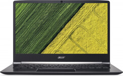 Acer Swift 5 NX.GLDEC.003