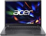 Acer TravelMate P2 NX.B0ZEC.001