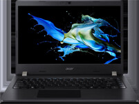 Acer Travelmate P2 NX.VLFEC.004