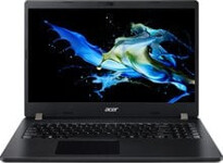 Acer TravelMate P2 NX.VPVEC.00S