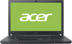 Acer TravelMate P459 NX.VEYEC.001