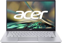 Acer TravelMate Spin B3 NX.VSLEC.002