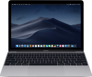 Apple MacBook MLH72LL/A
