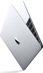 Apple MacBook MNYJ2CZ/A
