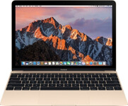 Apple MacBook MNYK2SL/A