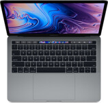 Apple MacBook Pro 13 Touch Bar Space Gray 2019 MV972LL/A