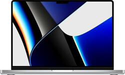 Apple MacBook Pro 14 Z15K0009F
