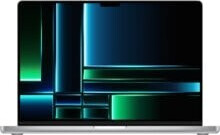 Apple MacBook Pro 16 MNWE3CZ/A