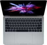 Apple MacBook Pro MLL42LL/A