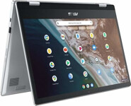 Asus Chromebook CX1400FKA-EC0066