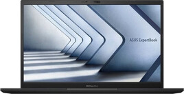 Asus ExpertBook B1 B1502CGA-NJ0528