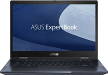 Asus ExpertBook B3 Flip B3402FBA-EC0106X