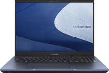 Asus ExpertBook B5 B5602CBA-MB0200X