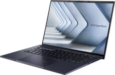 Asus ExpertBook B9 B9403CVA-KM0187X