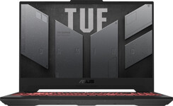 Asus TUF Gaming A15 FA507RR-HN024W