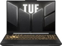 Asus Tuf Gaming F16 FX607JV-QT115W