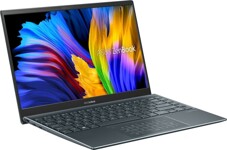 Asus UM425QA-KI013T