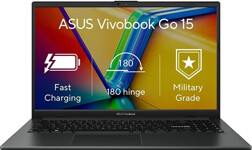 Asus Vivobook Go 15 E1504GA-BQ133WS