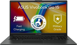 Asus Vivobook Go 15 E1504GA-BQ210W
