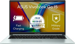 Asus Vivobook Go 15 E1504GA-BQ270W