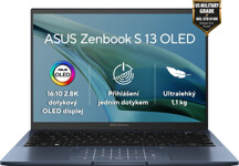 Asus Zenbook S 13 UM5302TA-LX431W