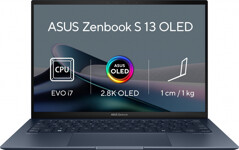 Asus Zenbook S 13 UX5304MA-OLED040W