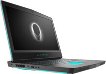 Dell Alienware 17 N-AW17R5-712